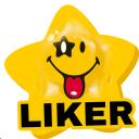 Star Liker APK