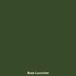 Buzz Launcher