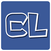 Cyber-Likes-Apk-Download