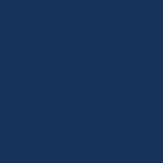 BlueSafari Browser APK Latest v4.7.8 Download for Android Added on Oct 23, 2016