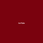 InsTube