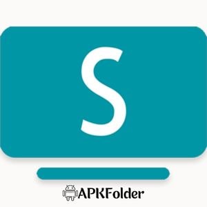 https://www.apklinker.com/apk/liskovsoft/smarttube-next-beta/