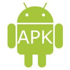 MY ANDROIDS APKS