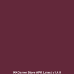 KKGamer Store APK Latest v1.4.5 Download for Android Added on Sep 27, 2017