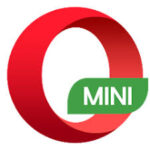 Opera Mini web browser APK