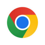 Google Chrome Browser APK