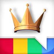 Comment King on Instagram APK Latest