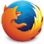 Firefox Browser APK
