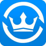 KINGROOT APK