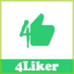 4G Liker (FB) APK Latest v22.0.4 Download for Android