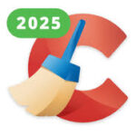 CCleaner APK
