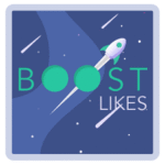 Facebook Like Booster APK