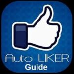 Monster Likes (Auto Liker)