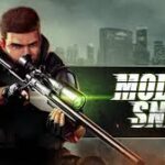 Modern Sniper APK