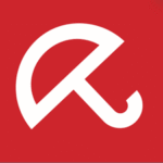 Avira Antivirus Security APK