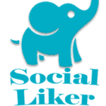 Social Liker APK