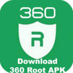 360 Root APK