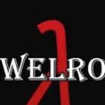 Towelroot APK Latest