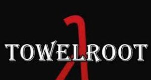 Towelroot APK Latest
