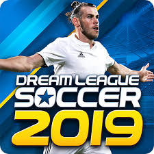 Dream League Soccer 