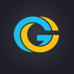 Great Liker APK Latest v2.0 Download for Android