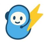 Zipt cheap international calls