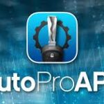 Pro Auto Liker