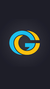 Great Liker APK Latest v2.0 Download for Android