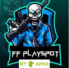 FF PlaySpot VIP Injector v1.0 Free Download for Android