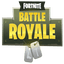 Fortnite Battle Royale