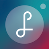 Lumyer - Augmented Reality APK