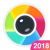 Sweet Selfie - selfie cam, beauty cam, photo edit APK