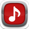 Mp3 Music Player With High Bass Booster APK