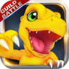 Digital World APK