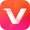 VidMate - HD Video Downloader & Live TV APK
