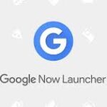 Google Now Launcher APK