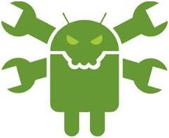CreeHack APK (Latest v5.0.1) Download For Android 2022
