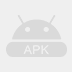 SNOW - AR Camera APK