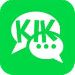 Kikfriender APK