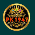 PK1947 Game
