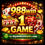 988win 1