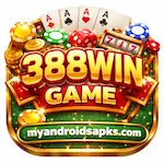 388win game