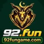 92Fun Game