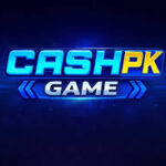 CASHPK Game