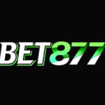 BET877 Game
