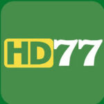 HD77