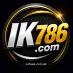 IK786